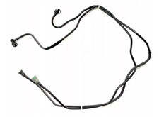 Tubo carburante per - , renault