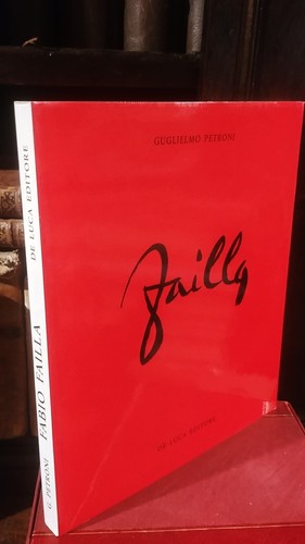 Petroni fabio failla - g.,