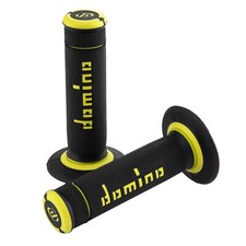 Mf4124 manopole domino - -,