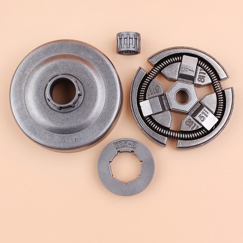 Pignone cerchio tamburo
