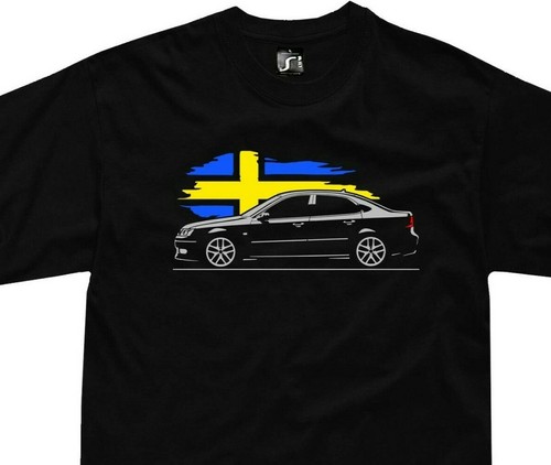 Shirt per tifosi - t-shirt,