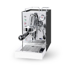 QuickMill Carola PID 0960 Nero