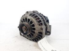 ALTERNATORE RENAULT CLIO II