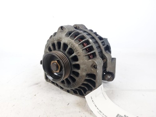 Alternatore renault clio - renault,