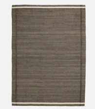 Tappeto Ikea lana HÖJET