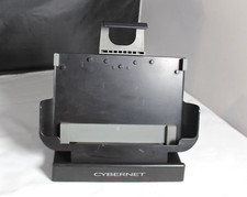 Cybernet CyberMed Rx Rugged