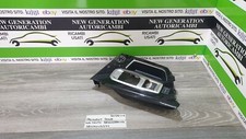 9815049377 98113880vd cover - 9815049377,
