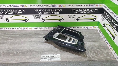 9815049377 98113880vd cover - 98113880vd,