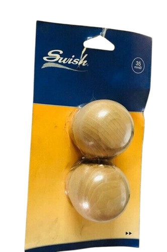 Terminali pomoli swish - 2,