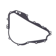 GUARNIZIONE FRIZIONE ATHENA BMW F 650 GS F 650 CS G 650 GS