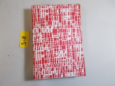 LIBRO LIALA BELLE NUBI