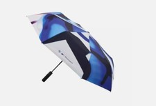 NUOVO OMBRELLO TASCABILE