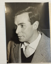 fo4053,foto originale,personaggi famosi, attore antonio cifariello,actor movie