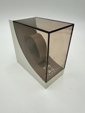 ZENITH EL PRIMERO SCATOLA BOX