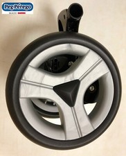 GRUPPO RUOTA POSTERIORE