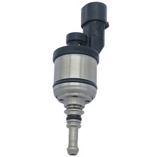 Iniettore Iniettore IN03 MY09