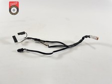 Ducati Multistrada 1200 S 2013 - Cablaggio fanale posteriore usato