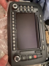 navigatore fiat croma