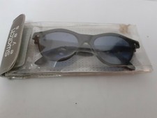 Occhiali Vintage SWATCH eyes AG1992 Mod.816-009