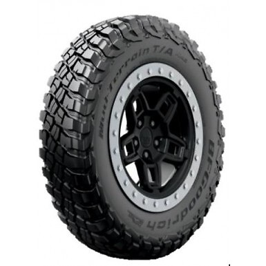 R15 108 q bf - r15,