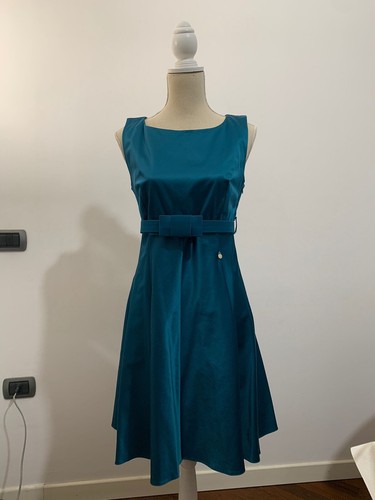 Vestito elegante da - vestito,