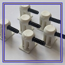 10043847 X 6 IKEA IDANEAS