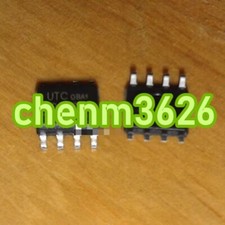 30PCS TDA2822L UTC2822L patch