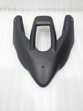 CUPOLINO ANTERIORE SUPPORTO