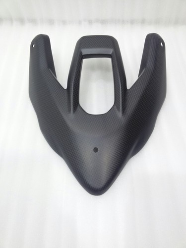 Cupolino anteriore supporto - cupolino,
