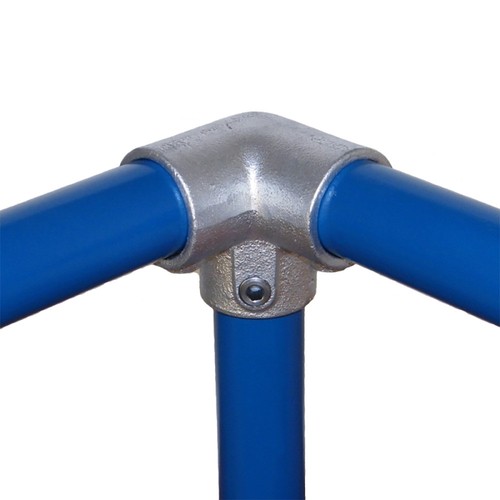 Morsetto chiave 128 e60 3 - morsetto,