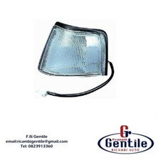 Fiat UNO TIPINO RY 1989 ->