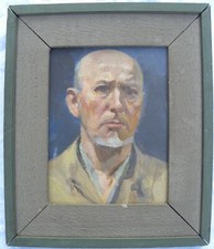 Adone COMBONI (Riva del Garda