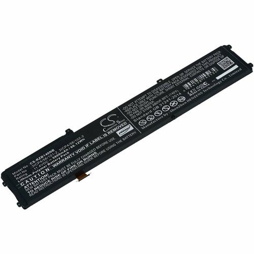 Batteria per portatile razer - per,