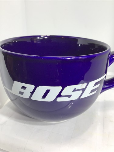 Tazza caffè bose - tazza,