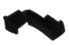 DE LONGHI SIMAC Filtro