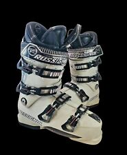 Rossignol Pursuit Sensor 3