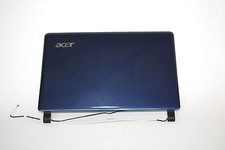 Acer Aspire One D250 LCD