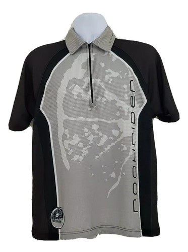 Maglia decathlon uomo media - decathlon,