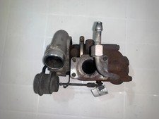 Turbina FIAT DUCATO 2^SERIE RESTYLING (2006-2012) F1AE0481D/ 2.3 MJT/ 88KW