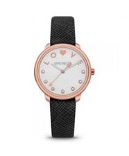 Orologio Donna Ops Objects