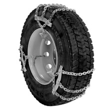 Cingoli Standard Catene a