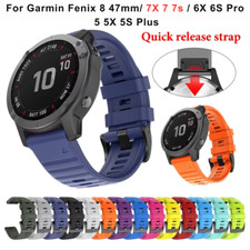Cinturino silicone 22mm - cinturino,