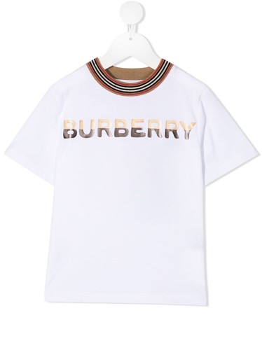 Burberry l56933 shirt - l56933, t-shirt