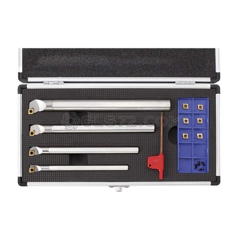 Set utensili per interno - per,
