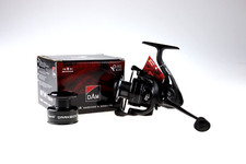 Mulinello DAM DARKSIDE 8 3000S