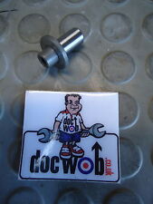 Suzuki RMZ250 07-09 RM125/250