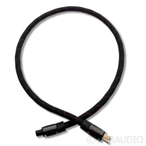 Cavo alimentazione audio - di,