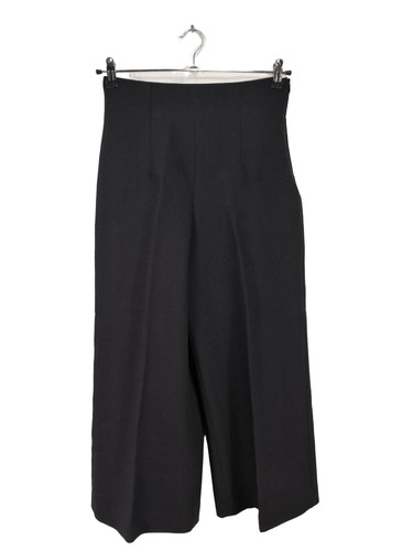 Zara pantalone marlene donna - zara,