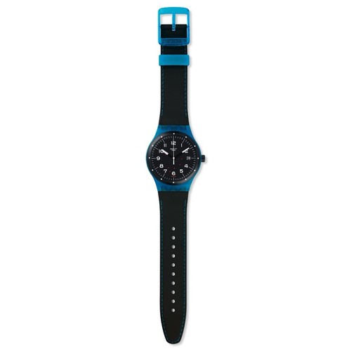 Swatch sistem class - class, (suts402)