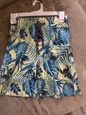 Pigiama pantaloncino lounge